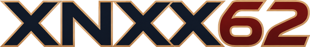 xnxx62